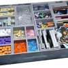 Folded Space EOOD FS-XIA Accessories for Board Games and Storage