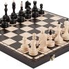 The Gospel of John Board Game from Standard Publishing for Fun Learning 4
