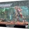 Warhammer Age of Sigmar Kharadron Overlords Grundstok Thunderers Guide 3