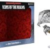 WizKids Mage Knight Board Game Standard Edition for Strategy Lovers 3