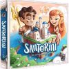 Darjeeling Board Game by Rio Grande Games for Family Fun 4