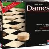 Parker Brothers Tabu Erwachsene Schnelles Wortspiel für Erwachsene 4