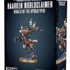 Raiders of the North Sea – Renegade Game Studios – Ages 12+ 2-4 Players 4