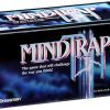 Monopoly Star Wars Complete Saga Board Game for Kids Ages Eight and Up 3