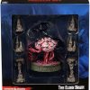 D&D Icons of the Realms Volo and Mordenkainen Foes Premium Set