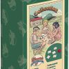 – Chess Board (Compudid FD101917) 4