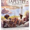 Warlord Black Seas US Navy Fleet Game Strategic Board Game for Adults 3
