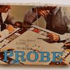 Posthuman Saga Strategy Board Game for 1-4 Players Ages 14 and Up 3