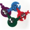 PeltaPeeps Ultimate Core Game Experience for All Ages 4