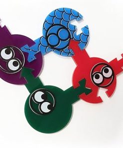 PeltaPeeps Complete Game Guide and Tips for Success