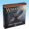 Space Wolves Wulfen Game for Warhammer 40,000 by Games Workshop 3