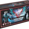 War of The Three Kingdoms Sanguosha Standard Edition Card Game for Adults 4