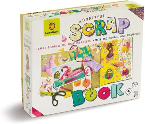 Creative Game Ideas for Fun and Engaging Experiences - Image 2