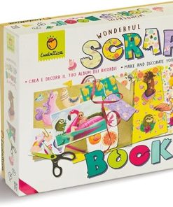 Creative Game Ideas for Fun and Engaging Experiences