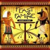 Joseph in Egypt Board Game Feast and Famine Strategy Adventure