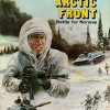 Battle for Norway in GDW Arctic Front Game