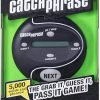 Catch Phrase Game by Hasbro Fun for Family and Friends