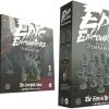 Classic Voice Master Chess Set for Ages 6 and Up, 1-2 Players 4