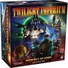 Everdell Bellfaire Expansion Adds 5th and 6th Player Option and Meeples 4