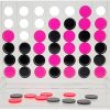 Catch Phrase Game by Hasbro Fun for Family and Friends 3