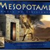 High-Tech Edge for Strategic Forces Supremacy Expansion Set 3