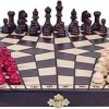 Harry Potter Scrabble Edition Family Game by Mattel Games 4