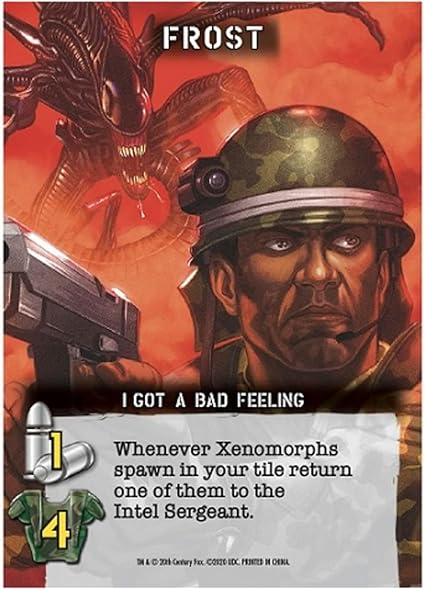Alien Bug Hunt – Alien Battle Game Adventure for Everyone 2 Alien Bug Hunt - Alien Battle Game Adventure for Everyone - Image 2