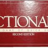 Outdoor Escape Room Boston The North End Multi-Player Mystery Hunt 3