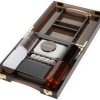 Buffy The Vampire Slayer Strategy Board Game for Fans 4
