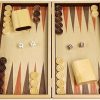 Play the Classic Pacheesi Game Online For Endless Fun 4