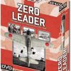 Dan Verssen Games Zero Leader Board Game DV1-058-0000
