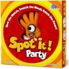 Twisted Fish Game Set of 6 by McNeill Designs LLC for Fun Play 4 Twisted Fish Game Set of 6 by McNeill Designs LLC for Fun Play 4