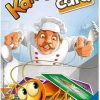 Ravensburger Nilpferd in der Achterbahn Family Board Game for 3-12 Players 3
