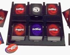 Moral Dilemma Game – A Thought-Provoking Question of Scruples 2