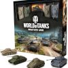 A Call of Cthulhu Board Game by Fantasy Flight Games  
Arkham Horror Classic Lovecraftian Adventure Board Game 3
