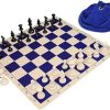 Thames and Kosmos Tumult Royale Fun Board Game for Family Game Night 3