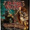 Pathfinder Battles Fearsome Forces 12 Count Battle Box by WizKids 3