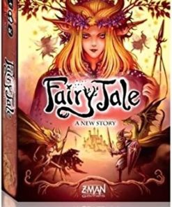 Enchanting Fairy Tale Adventures for All Ages to Enjoy