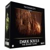 Dark Souls The Board Game Sunless City Core Set for 1-3 Players