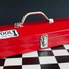 Easy Money Board Game from 1936 – Classic Fun for Family Game Night 4
