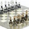 Bello Games Collezioni Lorenzini Chessmen and Marcello Chess Box Italy 3 Bello Games Collezioni Lorenzini Chessmen and Marcello Chess Box Italy 3