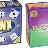 Triple Play Family Board Game Bundle Jinx Up 4 Grabs Eyecatcher 3
