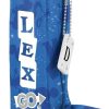 Disney Lex Go Word Game Fun for Family and Friends