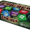 Cryptozoic Entertainment Train Heist Game Fun for Family and Friends 4