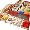 Family Game Night: Unicorn and Dragon Games for Ages 4 to 64+ 3