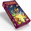 Foxbat and Phantom Board Game by SPI – Classic Strategy Game 3
