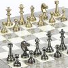 Bello Games Collezioni Stefano Chessmen and Georgio Chess Board Italy 4 Bello Games Collezioni Stefano Chessmen and Georgio Chess Board Italy 4