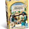 No Limit Texas Dreidel Game for Endless Fun with Friends and Family 3