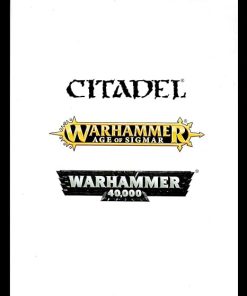 Chaos Space Marines Chaos Land Raider by Games Workshop 2014 Edition 2