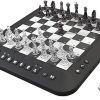 DND Terrain Case: Essential Accessories for Your Dungeons and Dragons Game 3